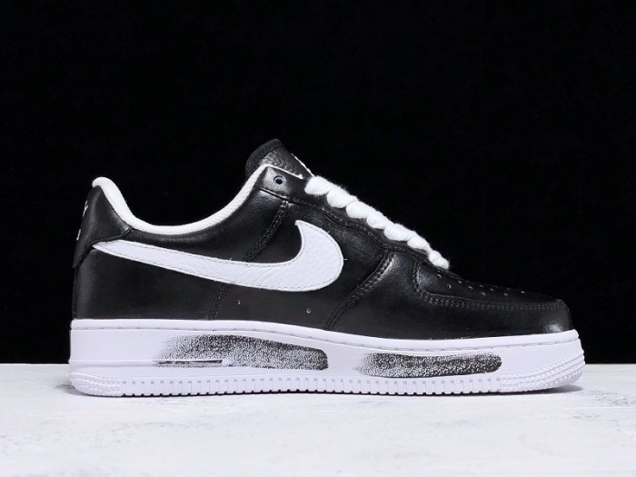 AIR FORCE 1 LOW G-DRAGON PEACEMINUSONE PARA-NOISE AQ3692-001