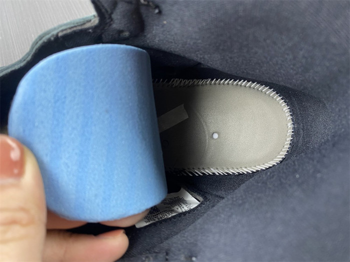 Air Jordan 1 High OG “Rebellionaire” 555088-036