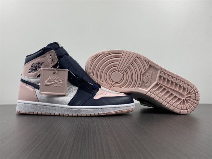 Air Jordan 1 High OG “Atmosphere” DD9335-641