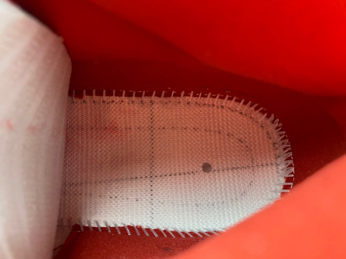 Air Jordan 11 Retro ‘CHERRY’ CT8012-116