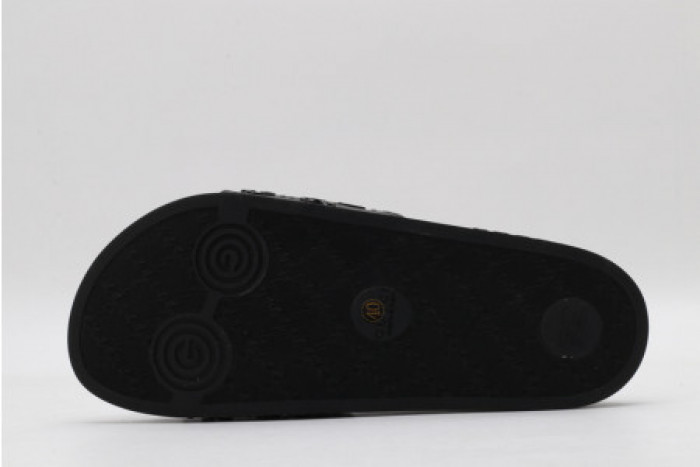 GUCC SLIPPERS