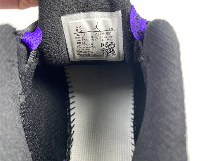 AIR JORDAN 14 RETRO DOERNBECHER ” CV2469-001