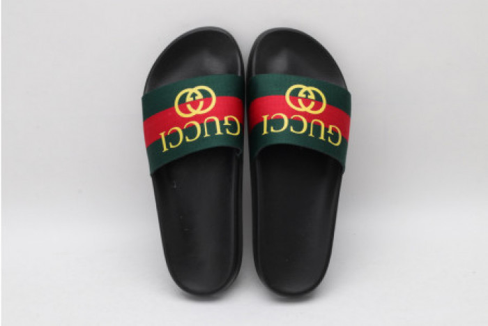 GUCC SLIPPERS