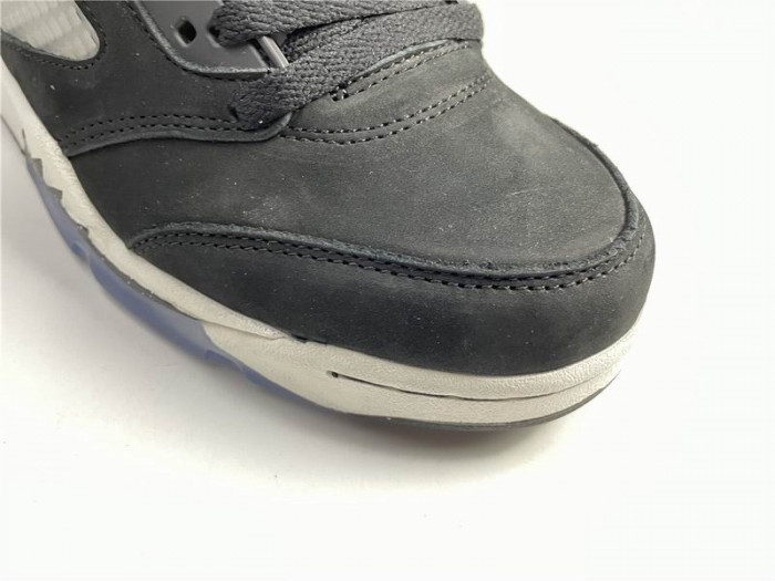 AIR JORDAN 5 “OREO” CT4838-011