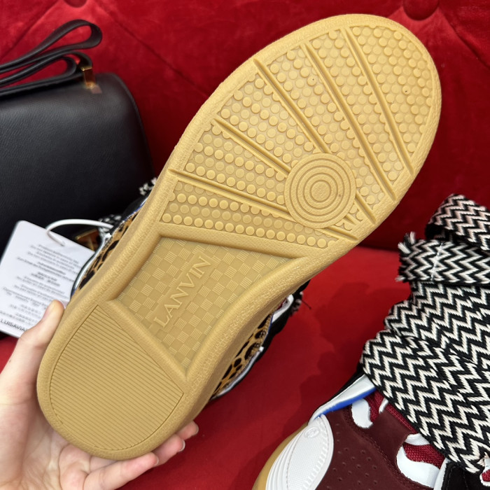 Lanvin × Gallery Department 2023019