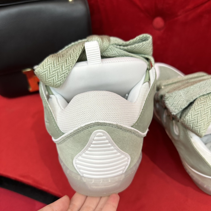 Lanvin × Gallery Department 2023020