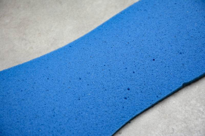 Nike Kobe 5 Protro Undefeated Hall of Fame DA6809-700