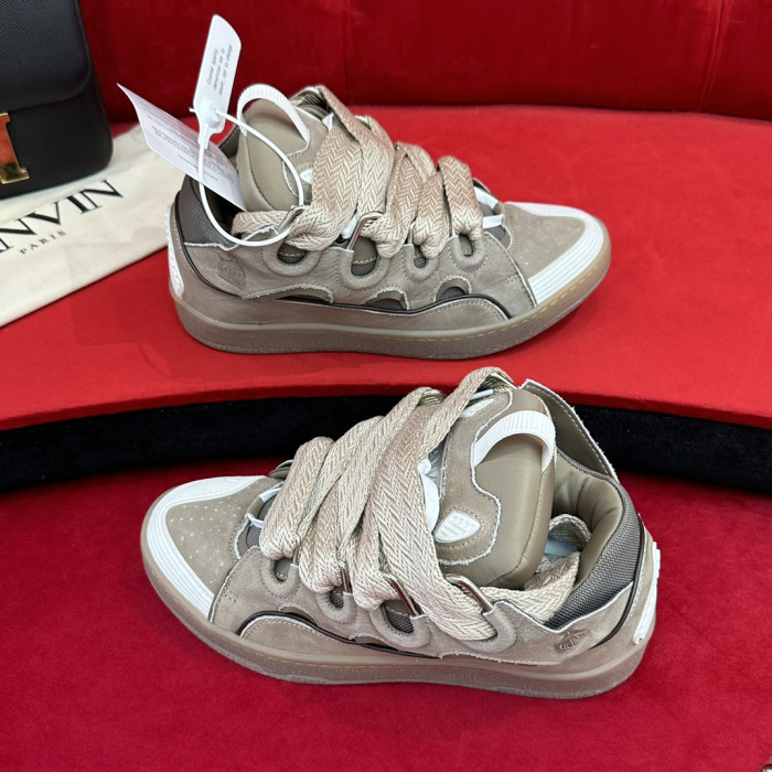 Lanvin × Gallery Department 2023022