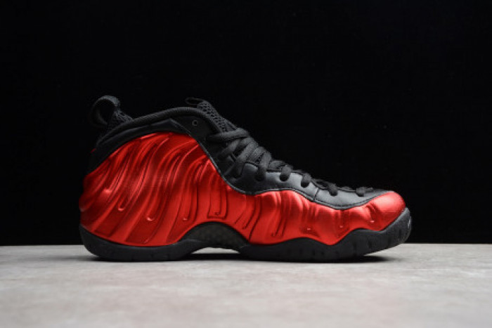 AIR FOAMPOSITE PRO ‘UNIVERSITY RED’ – 624041-604