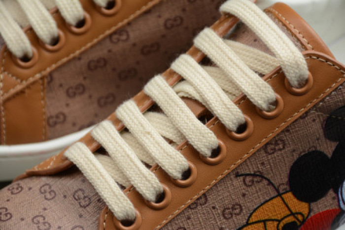 DISNEY & GUCC 550051 9N020 8465