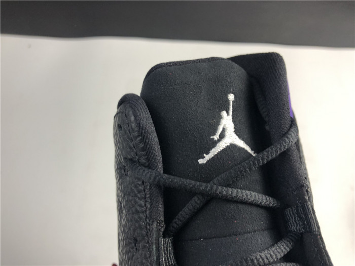 Air Jordan 13 “Court Purple” DJ5982-015