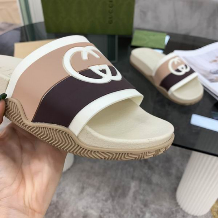 GUCC SLIPPERS