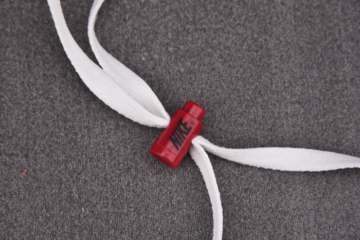 AIR JORDAN 6 RETRO ‘CARMINE’ 2021 CT8529-106