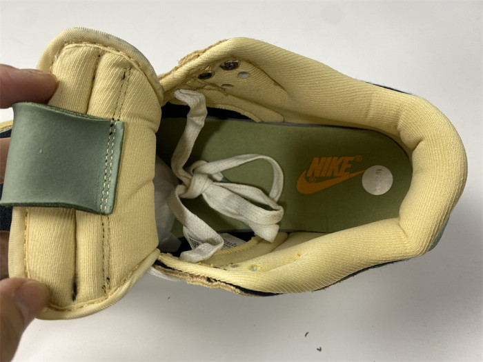 Nike Dunk Low Rooted in Peace DJ4671-294