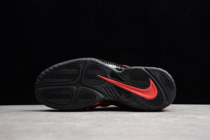 AIR FOAMPOSITE PRO ‘UNIVERSITY RED’ – 624041-604